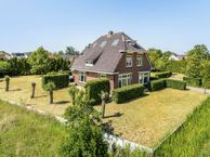 Rumelaarseweg 2, 3931 PA Woudenberg