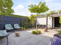 Eekschillerslaan 3, 3781 DH Voorthuizen