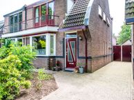 Heiweg 125, 6533 PA Nijmegen