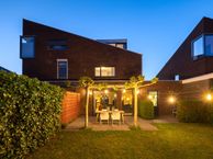 Hendrick Goltziusstraat 32, 7425 PK Deventer