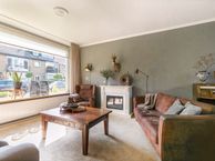 Berkenlaan 56, 3286 XD Klaaswaal