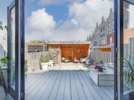 Witte Ring 157, 1567 HR Assendelft