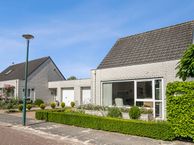Sonatestraat 2, 5741 NT Beek en Donk