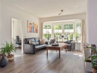 Staaijerhof 6, 5851 DA Afferden (LI)