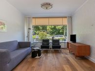 Lindesingel 4, 3053 JG Rotterdam