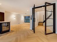 Binnenlandse Baan 84, 2991 EB Barendrecht