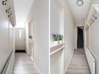 Hoge Larenseweg 15, 1221 AJ Hilversum