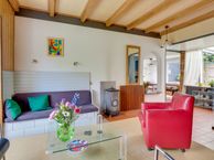 Bizetlaan 14, 3533 KC Utrecht