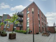 Zuidwal 31, 2611 DD Delft