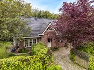 Molenstraat 16, 6672 LA Hemmen