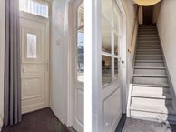 Damstraat 25, 4701 GK Roosendaal