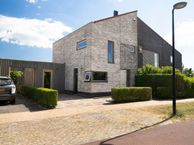 Domela Nieuwenhuisweg 44, 8448 RD Heerenveen