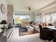 Jan van Arkelstraat 10, 3132 VM Vlaardingen