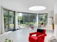 John F. Kennedyplantsoen 40, 2252 ET Voorschoten