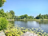 Funke Küpperstraat 47, 1068 KM Amsterdam