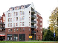 Gildenlaan 371, 7329 EC Apeldoorn