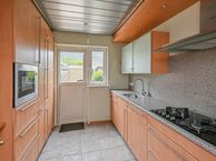 Westerstraat 141, 1521 ZC Wormerveer