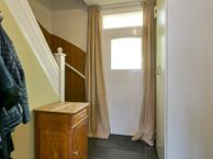 Prinses Irenestraat 4, 6024 BC Budel-Dorplein