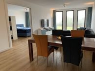 Bijdorplaan 65, 2713 RZ Zoetermeer