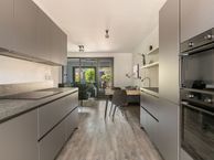 Havenkade 36, 3241 EM Middelharnis