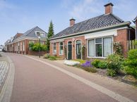 Dijkstraat 115, 9901 AR Appingedam