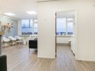 Rijksstraatweg 204 B, 9752 BR Haren (GR)