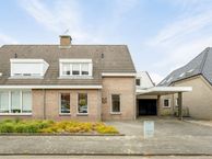 Pastoor van Ervenstraat 48, 5724 AX Ommel