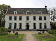 Oppen Swolle 7 -C, 8325 PE Vollenhove