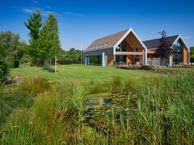 Tereyken 24, 5425 PJ De Mortel