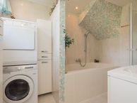 Ridderspoorlaan 4, 2343 TZ Oegstgeest