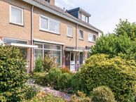 Bernhardlaan 9, 2851 XC Haastrecht