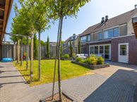 Bereklauw 16, 4251 KS Werkendam