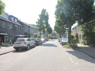 Simonshavenstraat 32, 1107 VB Amsterdam