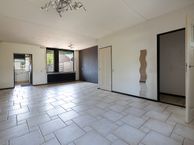 Nieuwe Dorpsweg 9, 4793 BR Fijnaart