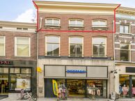 Beukerstraat 41 b, 7201 LB Zutphen