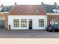 Grote Abeele 20, 4388 VW Oost-Souburg