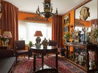 Blauwkapelseweg 101, 3572 KD Utrecht