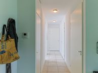 Helper Oostsingel 54 10, 9722 AW Groningen