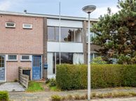 Jasmijnstraat 2, 5151 XN Drunen