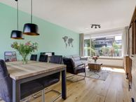 Admiraal Trompstraat 109, 3333 TG Zwijndrecht