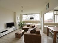 Anthonie Fokkerstraat 48, 1403 VS Bussum