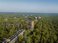 Prinses Marijkelaan 263, 3708 DC Zeist