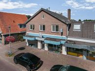 Burg.Backxlaan 362 364, 7711 AL Nieuwleusen