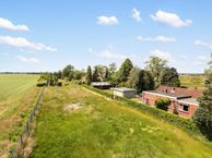 Nieuwmoerseweg 13 c, 4885 KJ Achtmaal