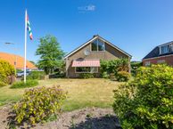 Hoofdweg 92, 9628 CS Siddeburen