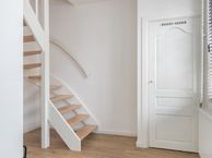 van Kinsbergenstraat 37, 5612 LK Eindhoven