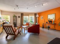 Chartreusestraat 18, 1339 GL Almere