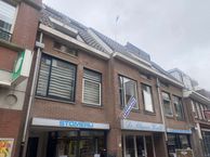 Kerkstraat 61, 2201 KL Noordwijk (ZH)