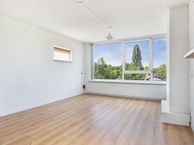 Moeflonstraat 99, 7314 PP Apeldoorn