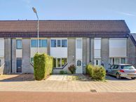 Sima 46, 6641 NM Beuningen (GE)